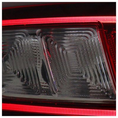 Iluminacao-Automotiva4