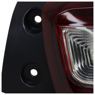 Iluminacao-Automotiva5