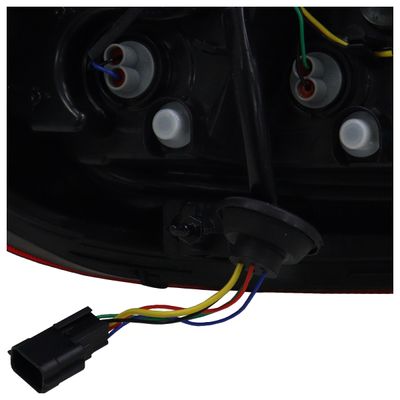 Iluminacao-Automotiva6