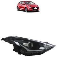 Iluminacao-Automotiva1