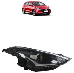 Iluminacao-Automotiva1