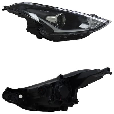 Iluminacao-Automotiva2