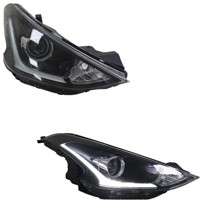 Iluminacao-Automotiva3