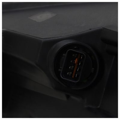 Iluminacao-Automotiva6