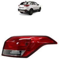 Iluminacao-Automotiva1