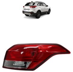 Iluminacao-Automotiva1