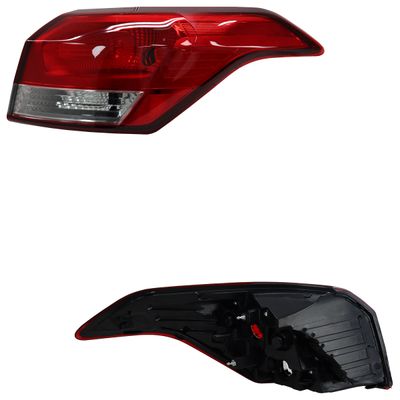 Iluminacao-Automotiva2