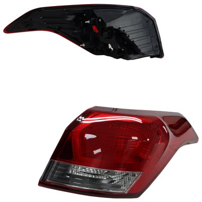 Iluminacao-Automotiva3