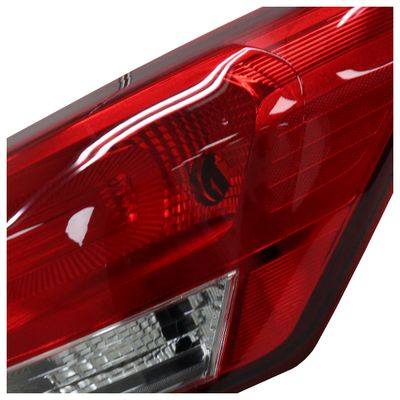 Iluminacao-Automotiva4