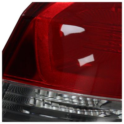 Iluminacao-Automotiva5