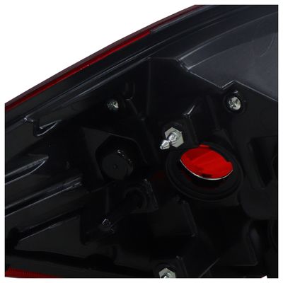 Iluminacao-Automotiva6