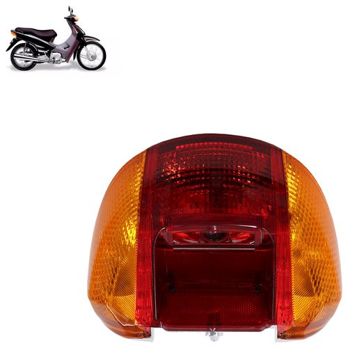 Iluminacao-Moto1 Iluminacao-Moto1