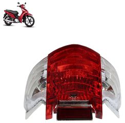 Iluminacao-Moto1