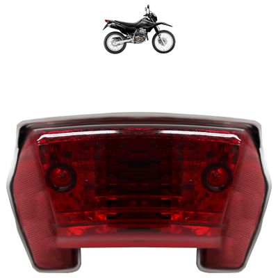 Iluminacao-Moto1