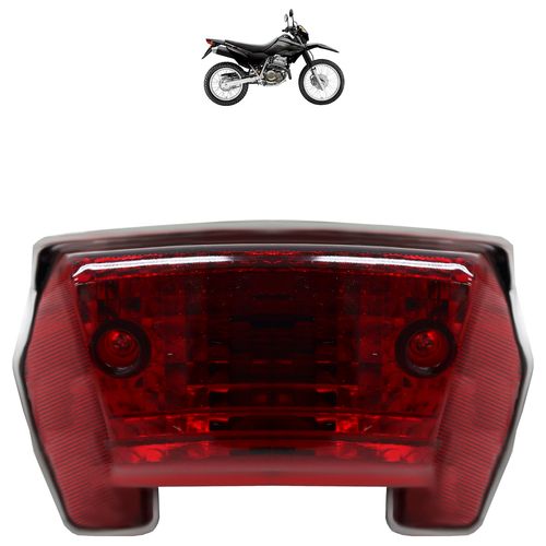 Iluminacao-Moto1 Iluminacao-Moto1