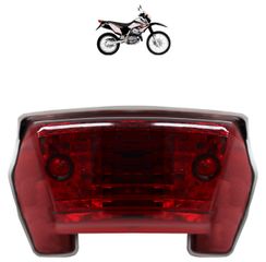 Iluminacao-Moto1