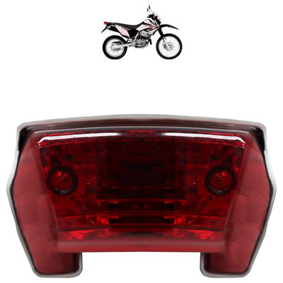 Iluminacao-Moto1