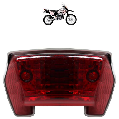 Iluminacao-Moto1 Iluminacao-Moto1