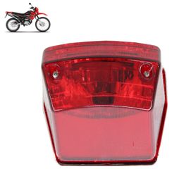 Iluminacao-Moto1