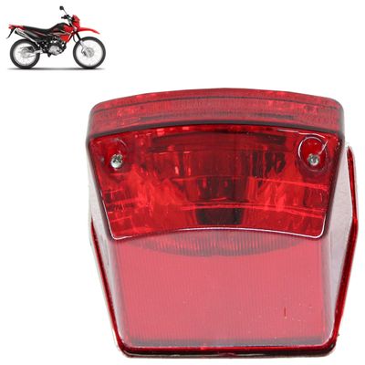 Iluminacao-Moto1