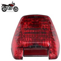 Iluminacao-Moto1