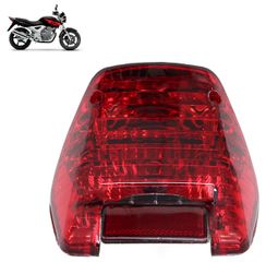 Iluminacao-Moto1