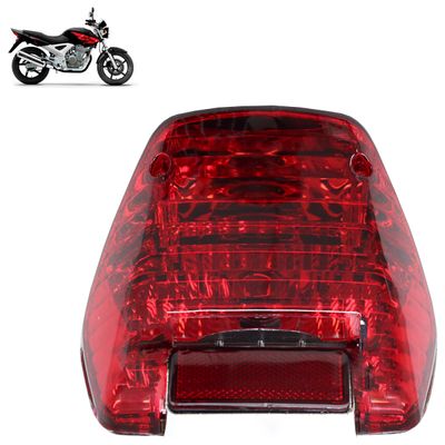 Iluminacao-Moto1