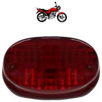 Iluminacao-Moto1