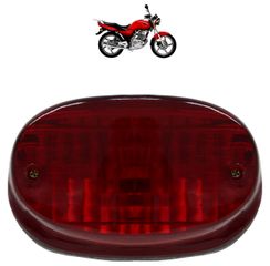 Iluminacao-Moto1