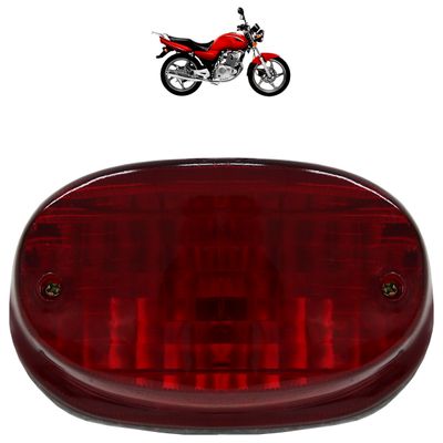 Iluminacao-Moto1