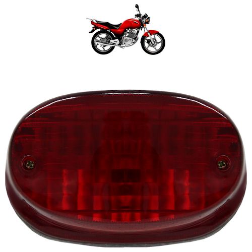 Iluminacao-Moto1 Iluminacao-Moto1