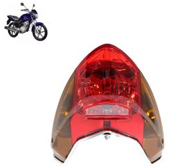 Iluminacao-Moto1