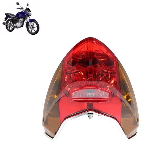 Iluminacao-Moto1 Iluminacao-Moto1