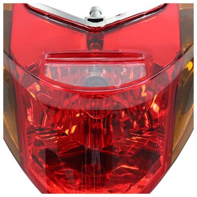 Iluminacao-Moto4