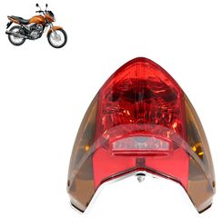 Iluminacao-Moto1