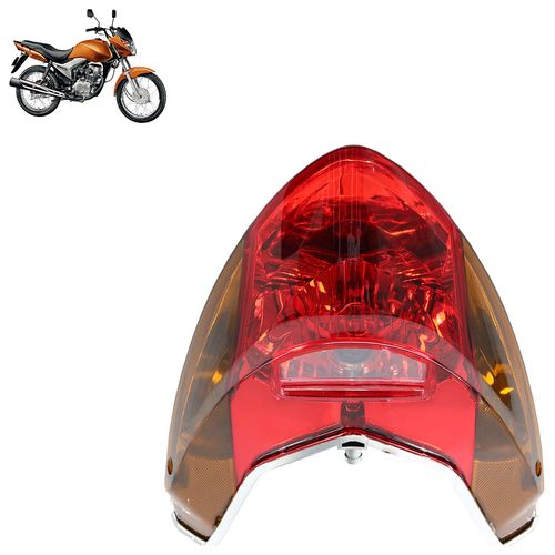 Iluminacao-Moto1 Iluminacao-Moto1