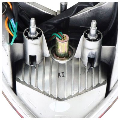 Iluminacao-Moto6