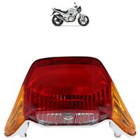 Iluminacao-Moto1
