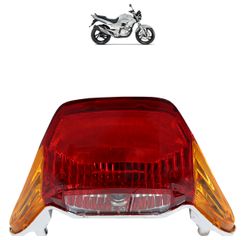 Iluminacao-Moto1