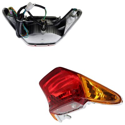 Iluminacao-Moto3