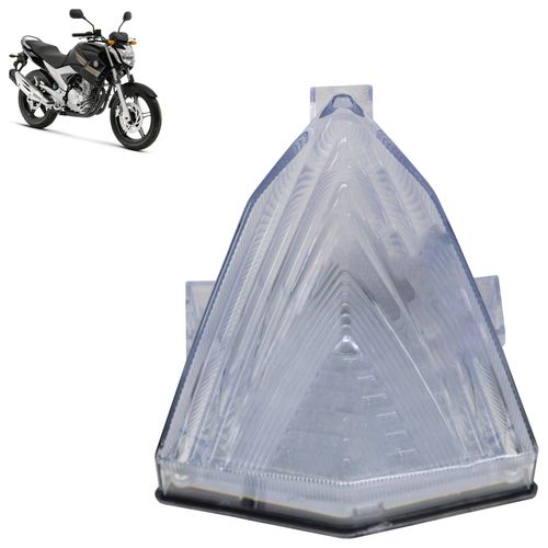 Iluminacao-Moto1 Iluminacao-Moto1