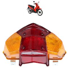 Iluminacao-Moto1