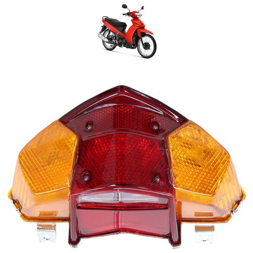 Iluminacao-Moto1 Iluminacao-Moto1