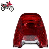 Iluminacao-Moto1