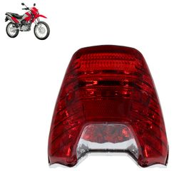 Iluminacao-Moto1