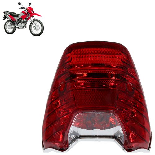 Iluminacao-Moto1 Iluminacao-Moto1