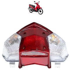 Iluminacao-Moto1