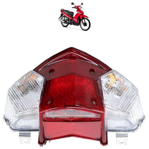 Iluminacao-Moto1 Iluminacao-Moto1