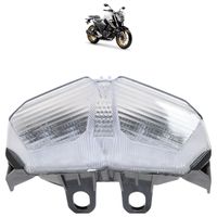 Iluminacao-Moto1