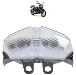 Iluminacao-Moto1